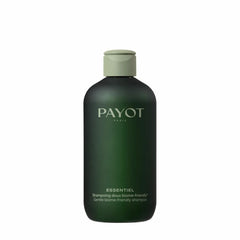 Shampoo Payot Biome - Payot Maroc - Aylal Beauty
