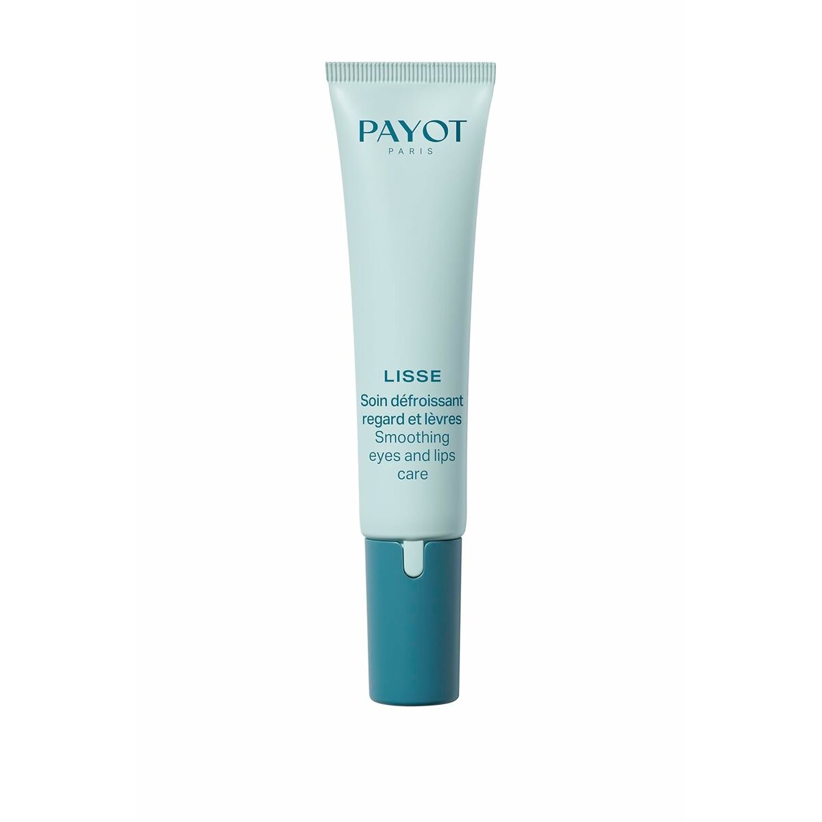 Lip Balm Payot Lisse 15 ml - Payot Maroc - Aylal Beauty