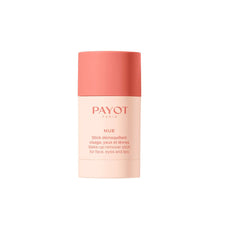 Make-up Remover Oil Nue 50 g Stick - Payot Maroc - Aylal Beauty