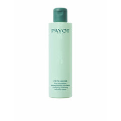 Facial Make Up Remover Payot Pâte Grise 200 ml - Payot Maroc - Aylal Beauty