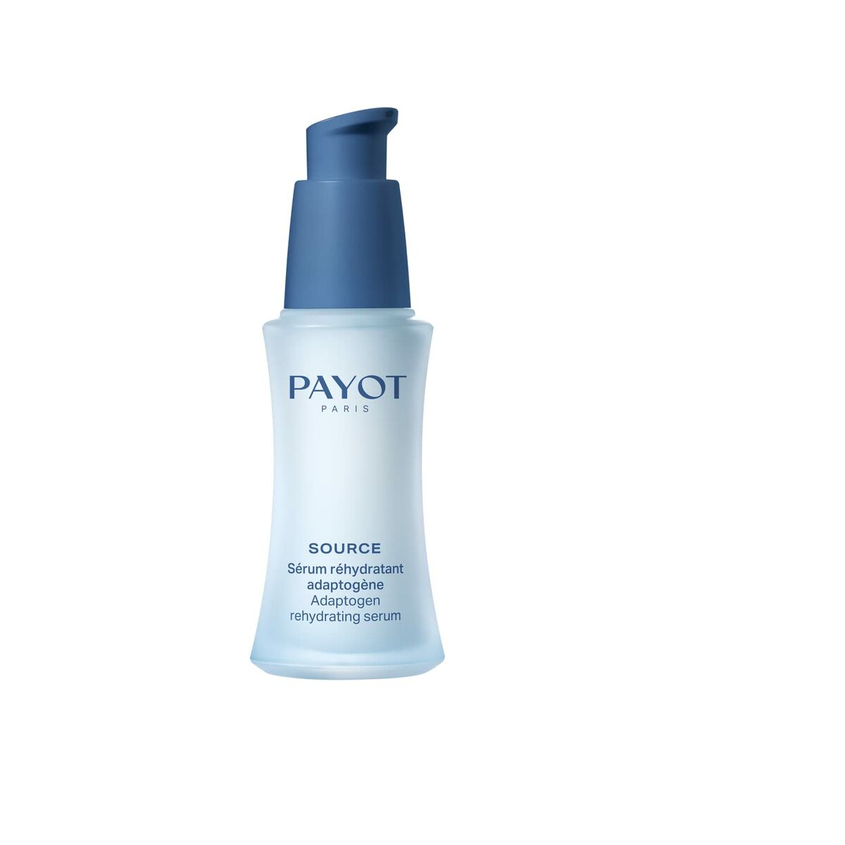 Moisturising Serum Source 30 ml - Payot Maroc - Aylal Beauty