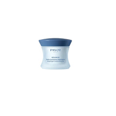 Facial Cream Payot Source Gelee Hydra - Payot Maroc - Aylal Beauty
