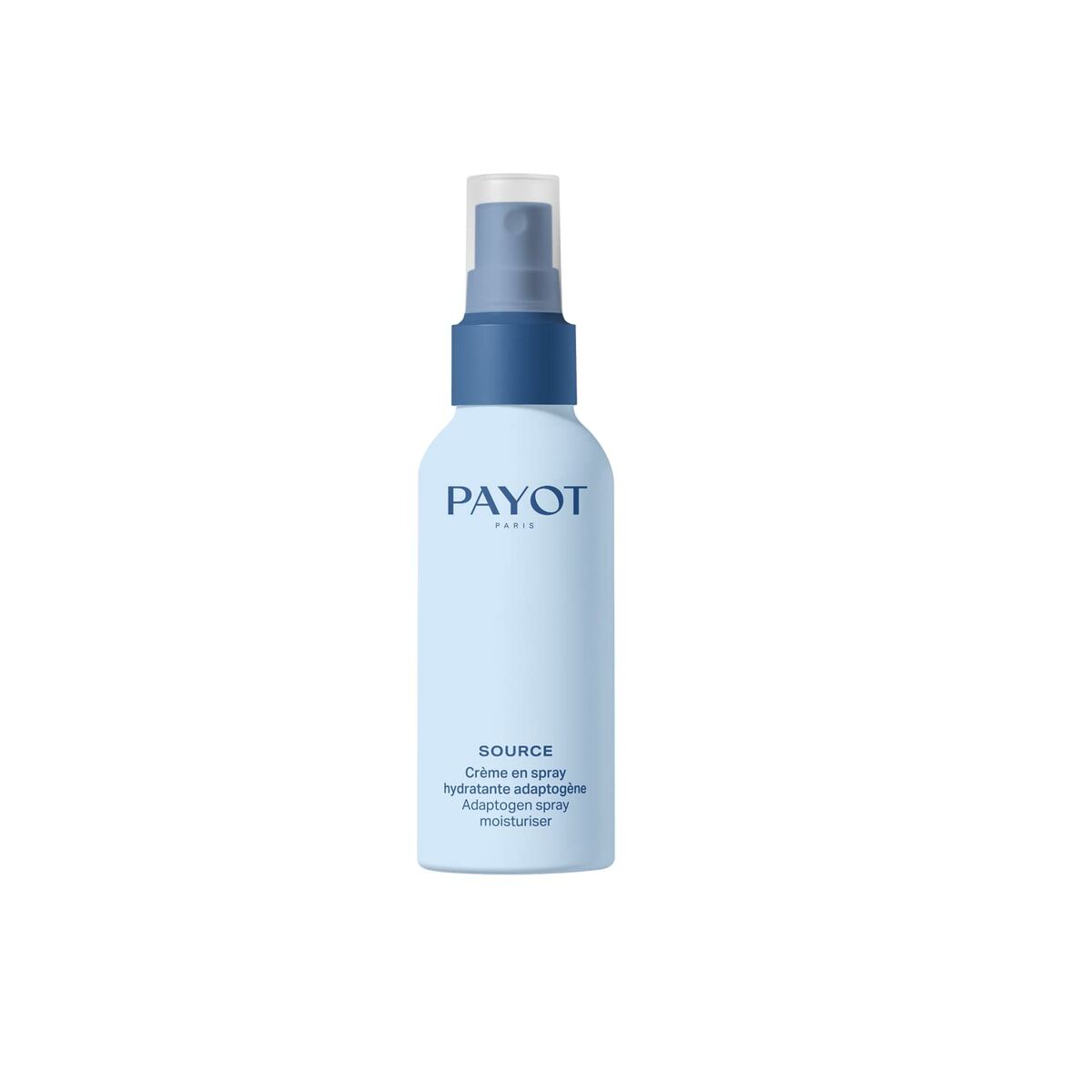 Facial Corrector 40 ml - Payot Maroc - Aylal Beauty