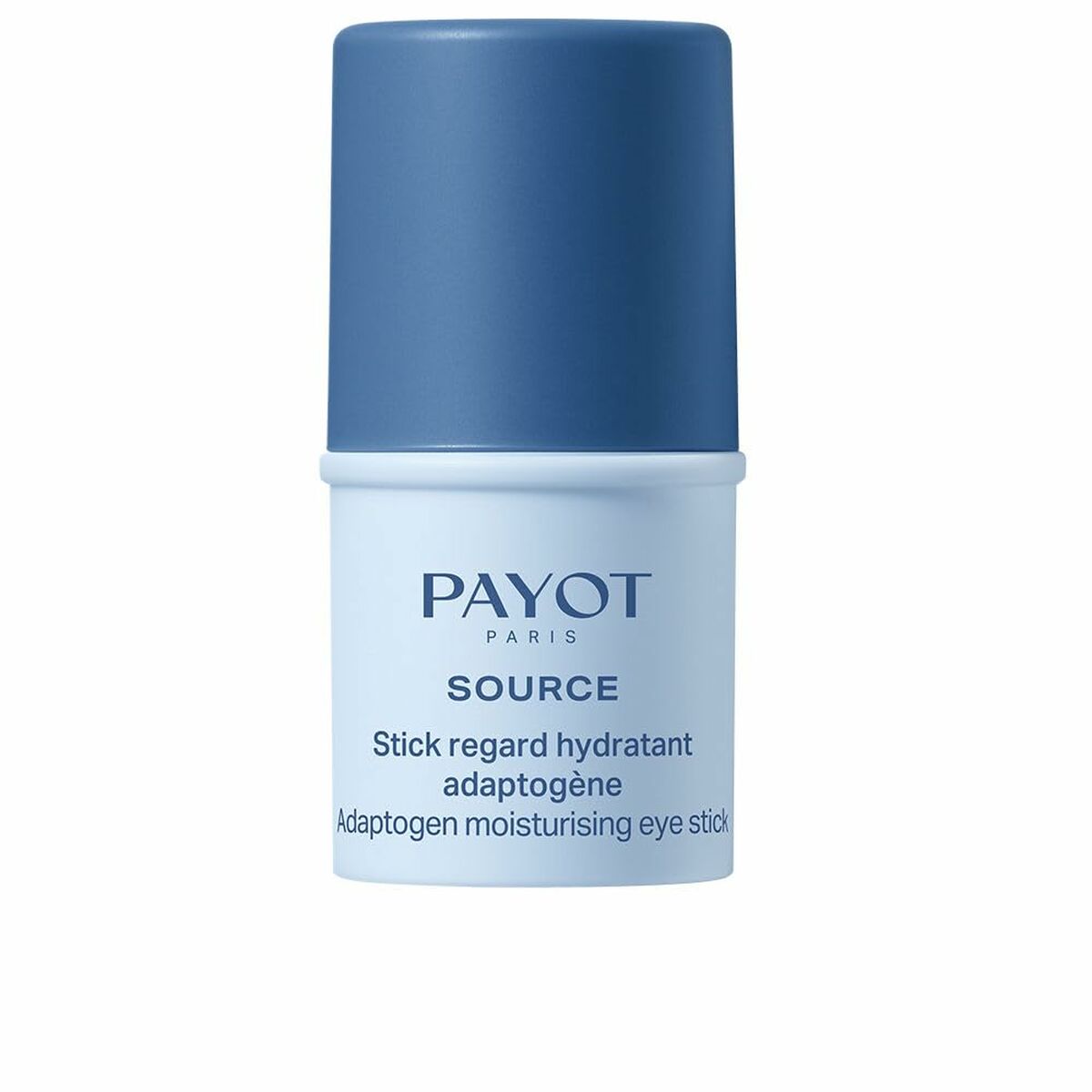 Facial Corrector - Payot Maroc - Aylal Beauty