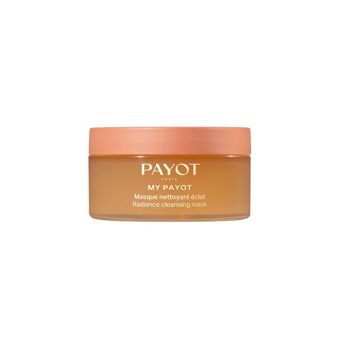 Facial Mask Payot My Payot 100 ml Cleansing masque | Payot | Aylal Beauty
