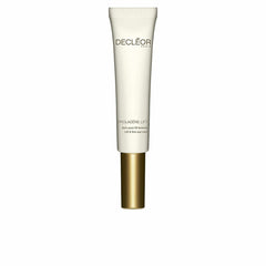 Eye Area Cream Prolagène Lift Firming (15 ml) - Decleor Maroc - Aylal Beauty