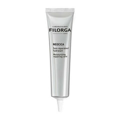 Facial Treatment Neocica Filorga (40 ml) - Filorga Maroc - Aylal Beauty