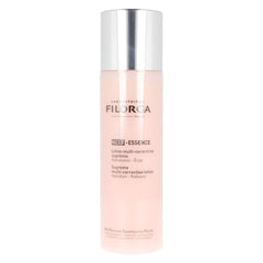 Regenerating anti-wrinkle cream NCEF Essence Filorga Moisturizing (150 ml) - Filorga Maroc - Aylal Beauty