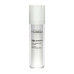 Anti-Ageing Cream Nctf Reverse Mat Filorga 6019223 (50 ml) 50 ml - Filorga Maroc - Aylal Beauty