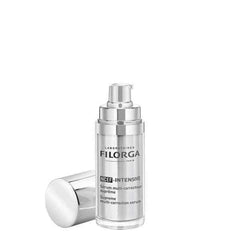 Facial Serum Filorga 6019224 30 ml - Filorga Maroc - Aylal Beauty