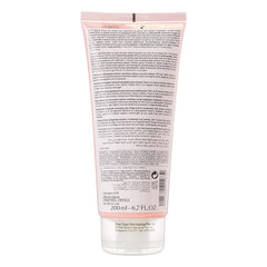 Moisturising Balm Topialyse cleaner (200 ml) - SVR Maroc - Aylal Beauty