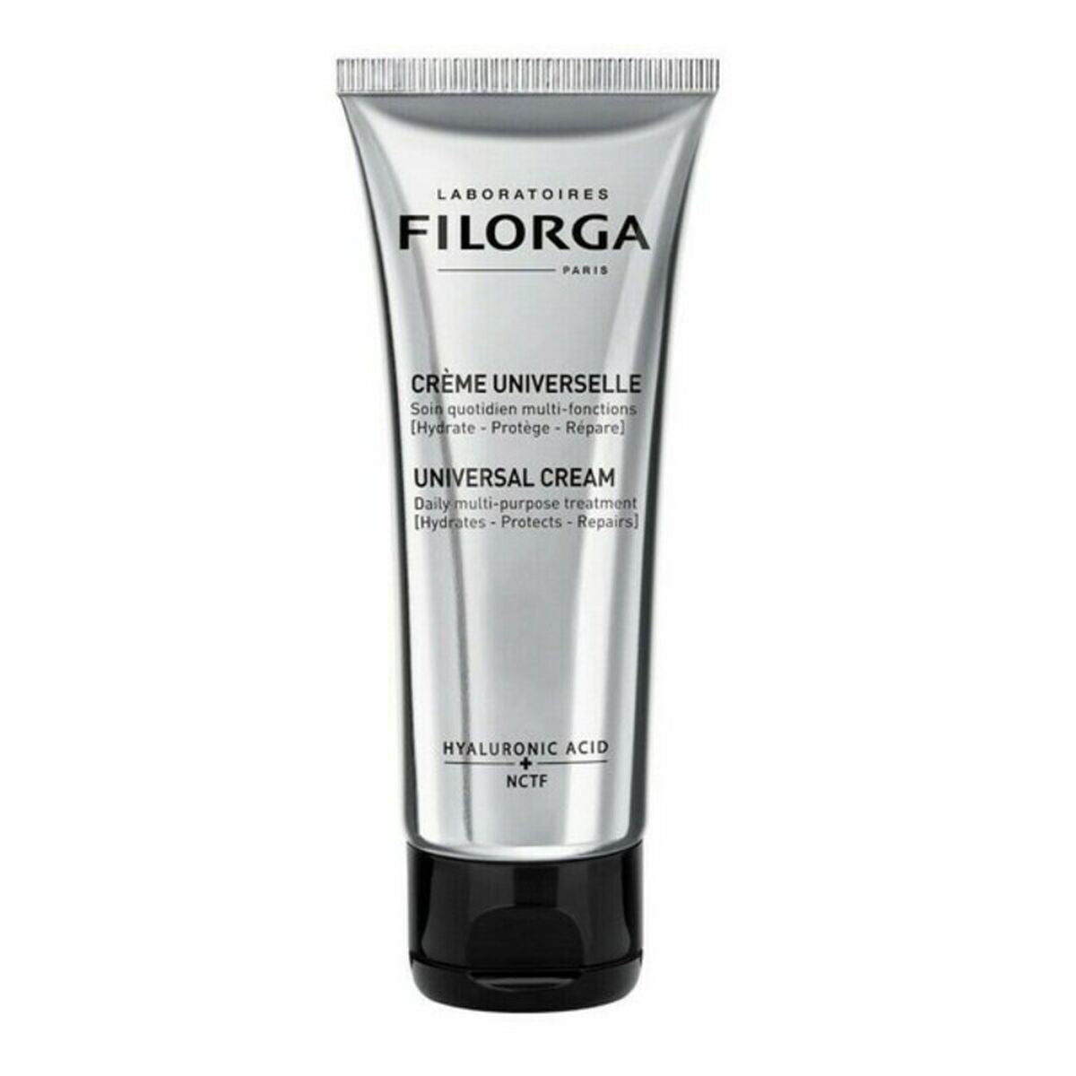 Soothing Cream Filorga 6022690 - Filorga Maroc - Aylal Beauty