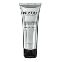 Soothing Cream Filorga 6022690 - Filorga Maroc - Aylal Beauty