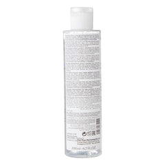 Micellar Water Physiopure 200 ml - SVR Maroc - Aylal Beauty