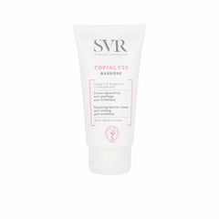 Body Cream SVR Topialyse 50 ml | SVR | Aylal Beauty