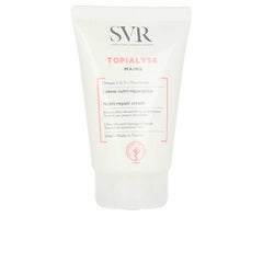 Hand Cream SVR 50 ml Dry Skin (1 Unit) | SVR | Aylal Beauty