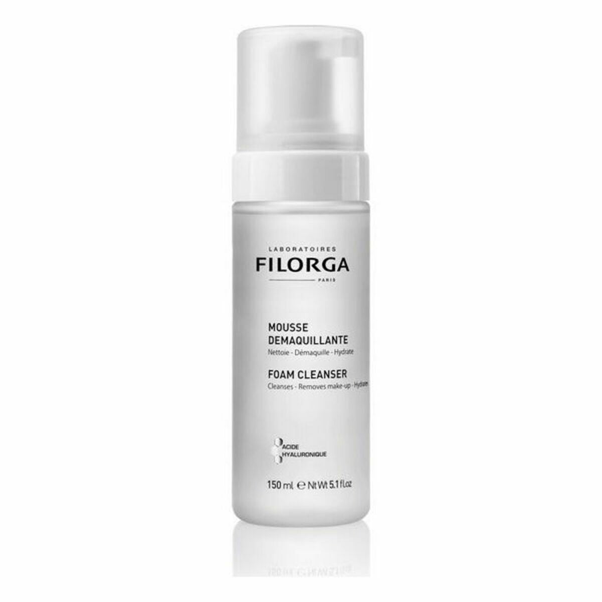 Facial Cream 10006257 150 ml - Filorga Maroc - Aylal Beauty