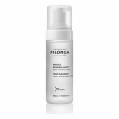 Facial Cream 10006257 150 ml - Filorga Maroc - Aylal Beauty