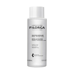 Make Up Remover Micellar Water AntiAgeing (400 ml) 400 ml - Filorga Maroc - Aylal Beauty