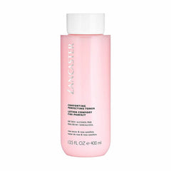 Facial Lotion Cb Lancaster Comforting Perfecting Toner 400 ml - Lancaster Maroc - Aylal Beauty