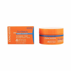 Tanning Enhancer Sun Beauty Lancaster SPF 6 (200 ml) (200 ml) - Lancaster Maroc - Aylal Beauty