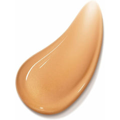 Self-Tanning Body Lotion Institut Esthederm REFLETS DE SOLEIL 200 ml - Institut Esthederm Maroc - Aylal Beauty