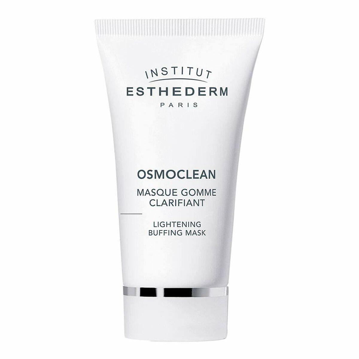 Facial Mask Osmoclean 75 ml - Institut Esthederm Maroc - Aylal Beauty