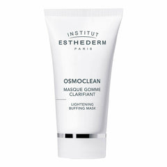 Facial Mask Osmoclean 75 ml - Institut Esthederm Maroc - Aylal Beauty