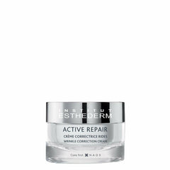 Anti-Wrinkle Cream Active Repair 50 ml - Institut Esthederm Maroc - Aylal Beauty