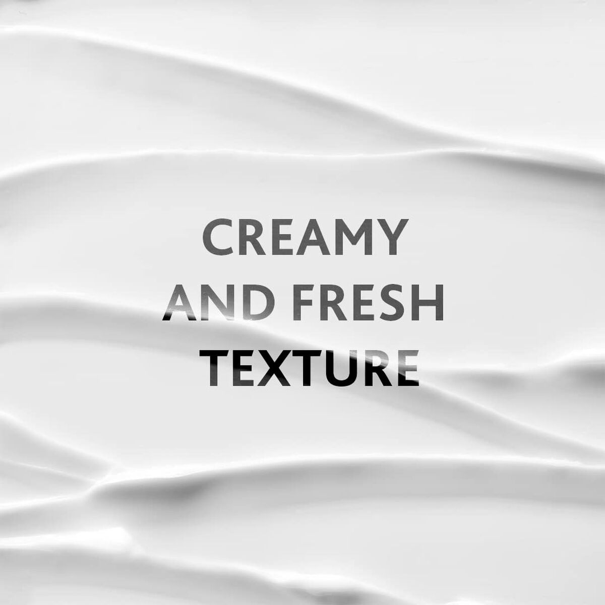 Facial Cream Institut Esthederm Intensive Hyaluronic 50 ml - Institut Esthederm Maroc - Aylal Beauty