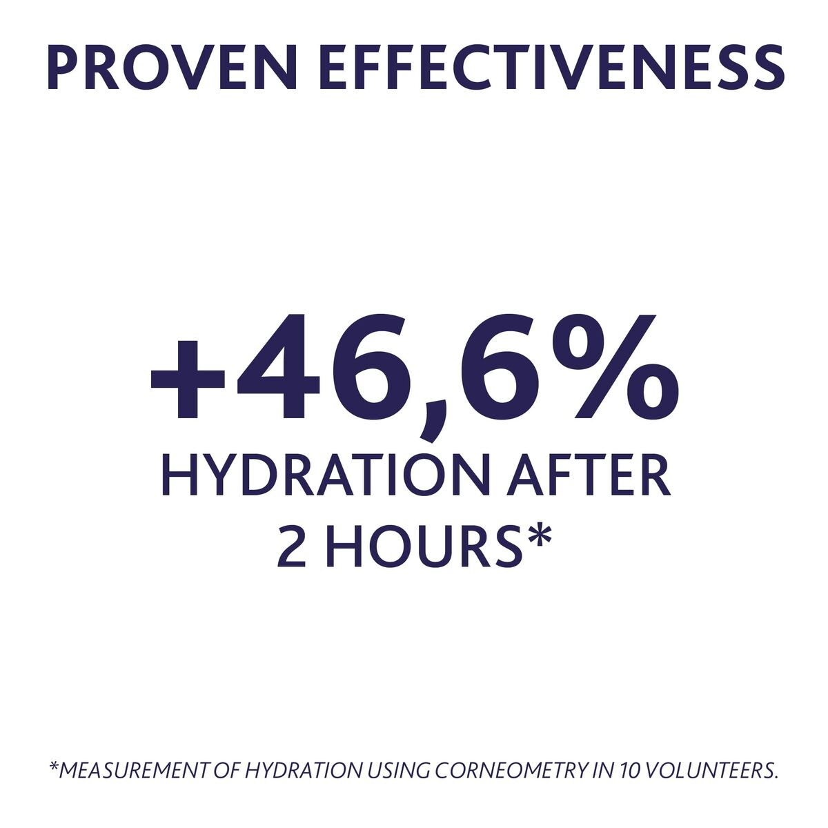 Facial Cream Institut Esthederm Intensive Hyaluronic 50 ml - Institut Esthederm Maroc - Aylal Beauty