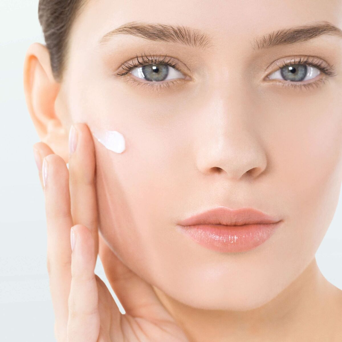 Facial Cream Institut Esthederm Intensive Hyaluronic 50 ml - Institut Esthederm Maroc - Aylal Beauty