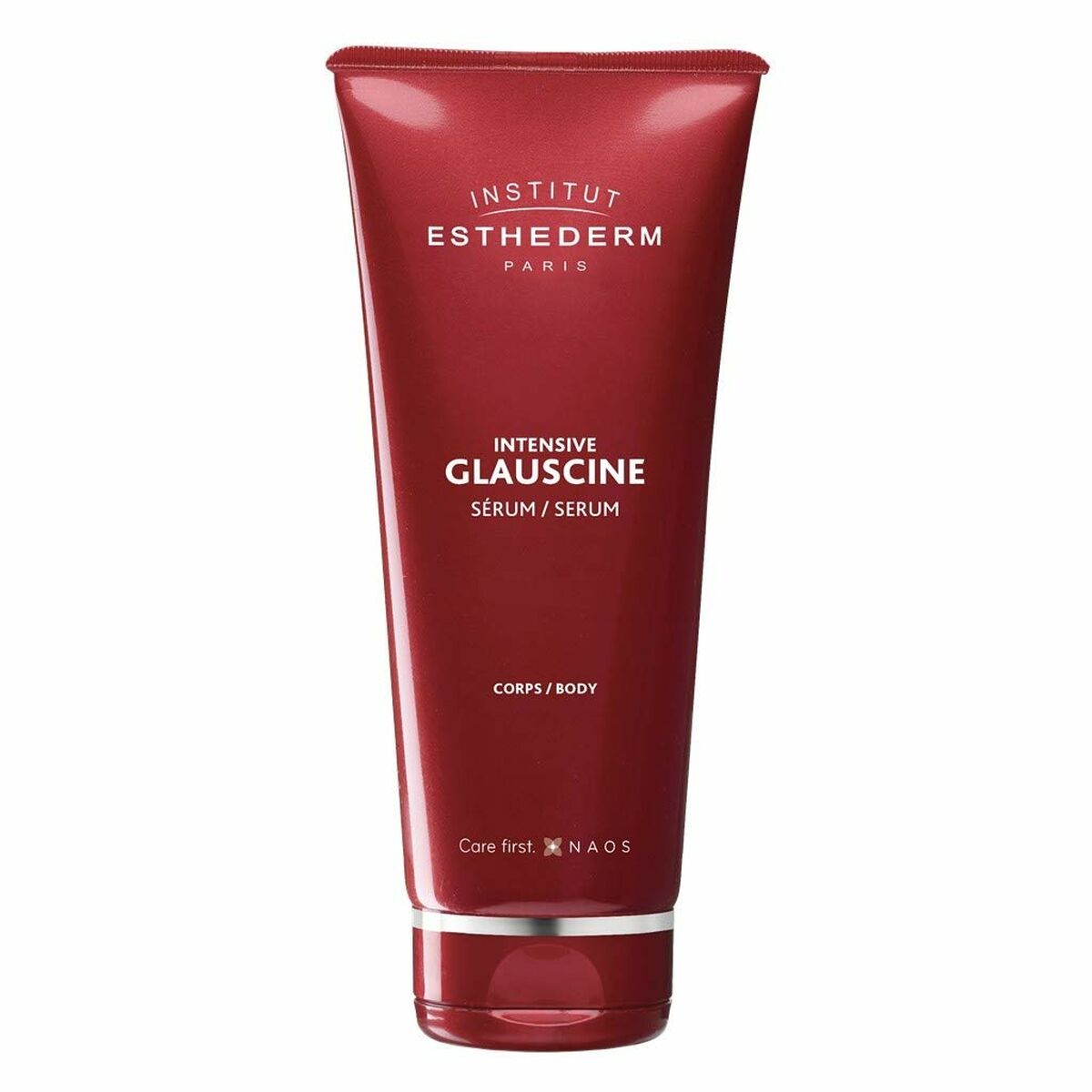 Body Serum Institut Esthederm Intensive Glauscine 200 ml - Institut Esthederm Maroc - Aylal Beauty