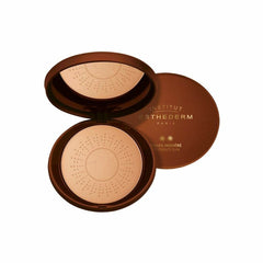 Compact Powders Reflets De Soleil 15 g Sun Block - Institut Esthederm Maroc - Aylal Beauty