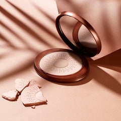 Compact Powders Institut Esthederm Reflets De Soleil 15 g Sun Block - Institut Esthederm Maroc - Aylal Beauty