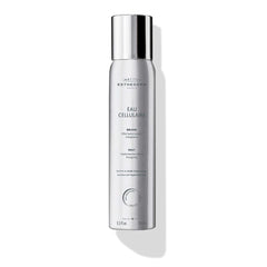 Facial Mist Eau Cellulaire 200 ml - Institut Esthederm Maroc - Aylal Beauty