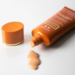 Day Cream Institut Esthederm BRONZ REPAIR 50 ml - Institut Esthederm Maroc - Aylal Beauty