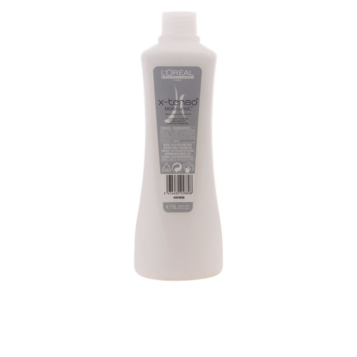 Smoothing balsam L'Oreal Professionnel Paris 147233 Softener 1 L - L'Oreal Professionnel Paris Maroc - Aylal Beauty