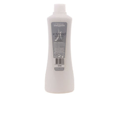 Smoothing balsam L'Oreal Professionnel Paris 147233 Softener 1 L - L'Oreal Professionnel Paris Maroc - Aylal Beauty