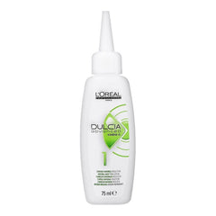 Hair Lotion L'Oreal Professionnel Paris Dulcia Advanced 75 ml (12 x 75 ml) - L'Oreal Professionnel Paris Maroc - Aylal Beauty