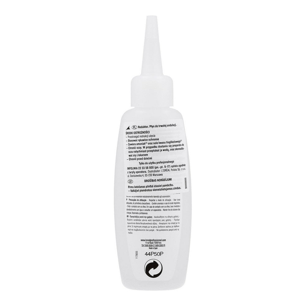 Hair Lotion L'Oreal Professionnel Paris Dulcia Advanced 75 ml (12 x 75 ml) - L'Oreal Professionnel Paris Maroc - Aylal Beauty