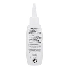 Hair Lotion L'Oreal Professionnel Paris Dulcia Advanced 75 ml (12 x 75 ml) - L'Oreal Professionnel Paris Maroc - Aylal Beauty