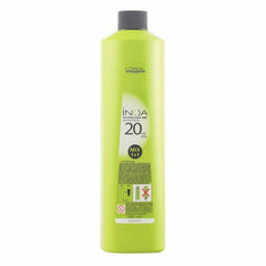 Hair Oxidizer Inoa Technologie L'Oreal Professionnel Paris 0000004721 (1000 ml) 1 L - L'Oreal Professionnel Paris Maroc - Aylal Beauty