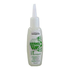 Toner L'Oreal Professionnel Paris Dulcia Advanced T 75 ml (12 x 75 ml) - L'Oreal Professionnel Paris Maroc - Aylal Beauty