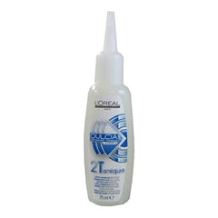 Toner Dulcia Advanced T 75 ml (12 x 75 ml) - L'Oreal Professionnel Paris Maroc - Aylal Beauty