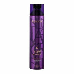 Hair Spray 6439 300 ml - Kerastase Maroc - Aylal Beauty