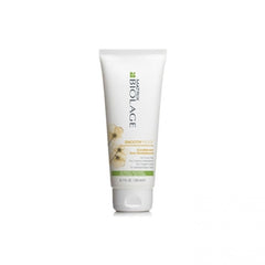 Conditioner Biolage Smoothproof Matrix E0954602 200 ml Curly Hair - Matrix Maroc - Aylal Beauty
