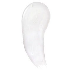Volumising Shampoo Matrix Biolage Volumebloom - Matrix Maroc - Aylal Beauty