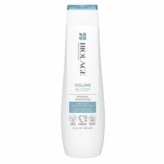 Volumising Shampoo Matrix Biolage Volumebloom - Matrix Maroc - Aylal Beauty