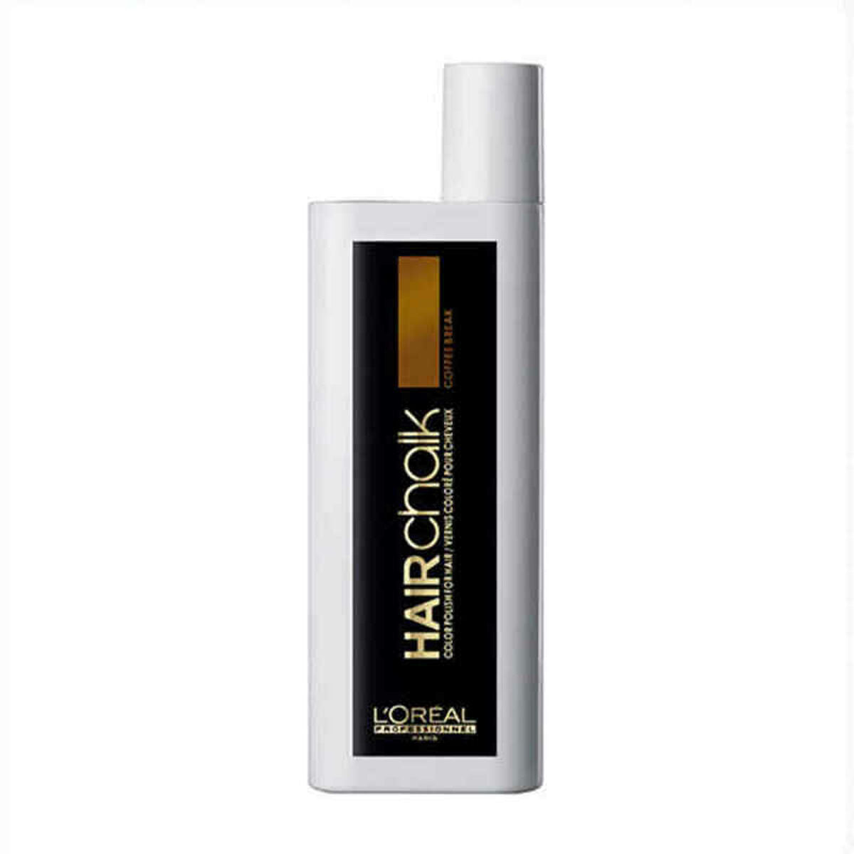 Semi-permanent Colourant Chalk Coffee Break (50 ml) - L'Oreal Professionnel Paris Maroc - Aylal Beauty